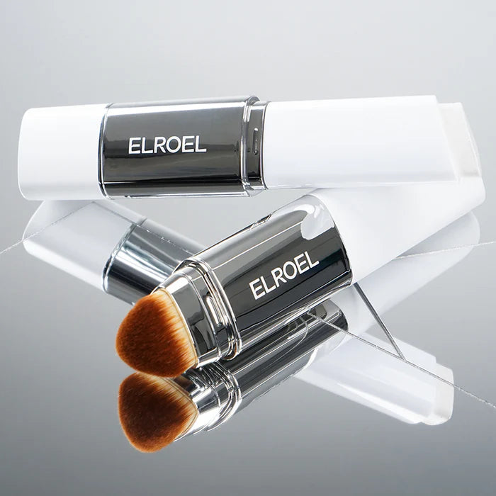 ELROEL – Blanc Cover Cream Stick Deep, 13g