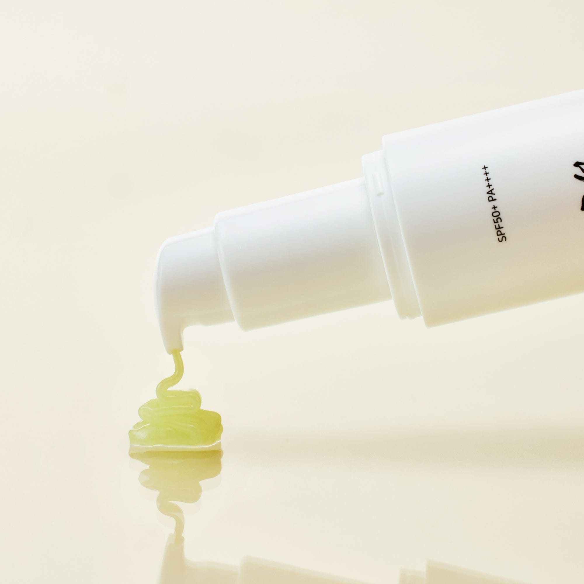 Beauty of Joseon – Ginseng Moist Sun Serum SPF50+ PA++++, 50ml