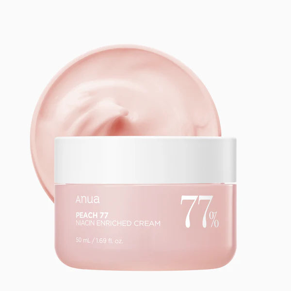 Routine Anti-Macchie Illuminante