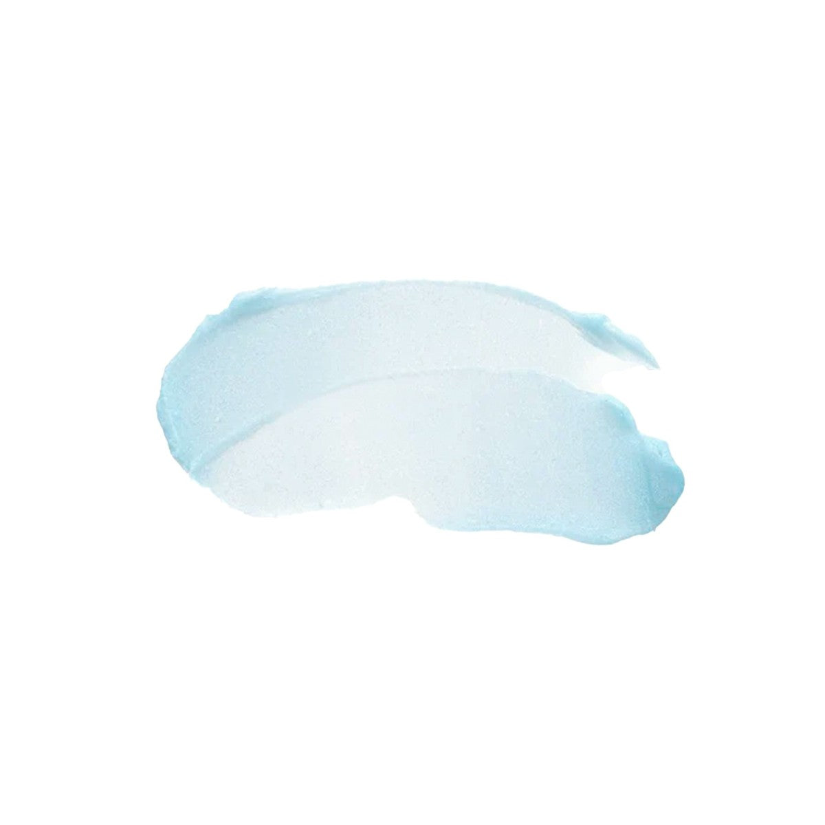 TOCOBO – Cotton Soft Sun Stick SPF50+ PA++++, 19g