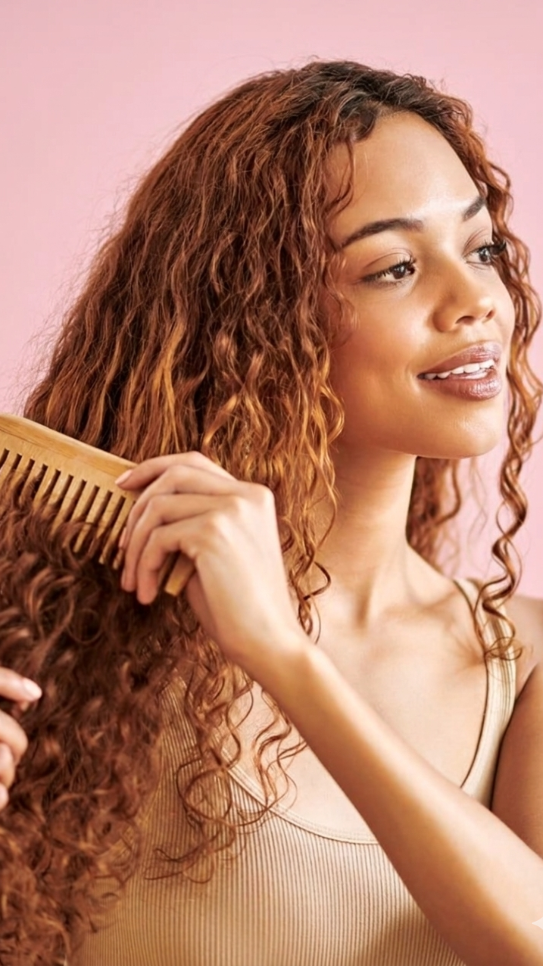 Capelli
