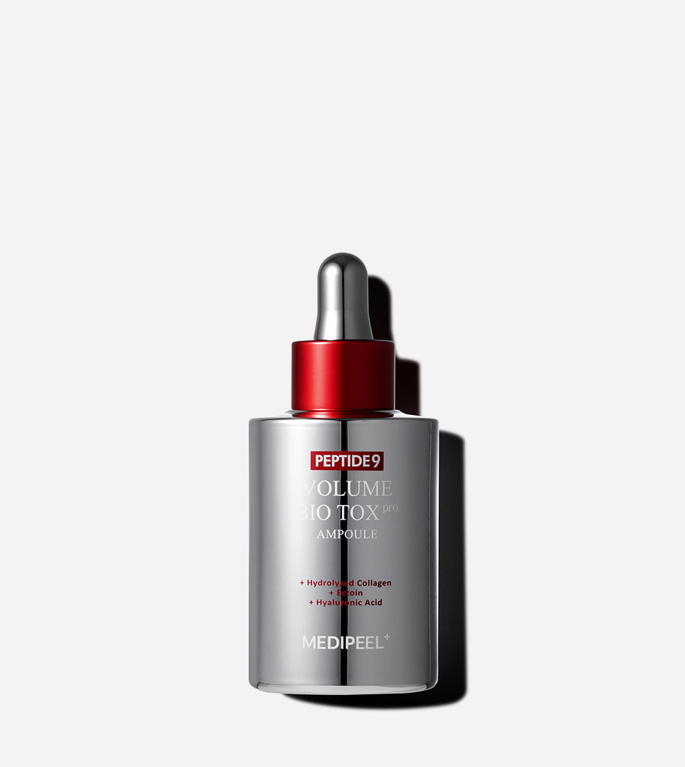 MEDI-PEEL – Peptide 9 Volume Bio Tox Ampoule (100ml)