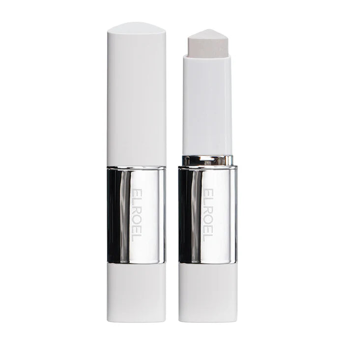 ELROEL – Blanc Cover Cream Stick Deep, 13g