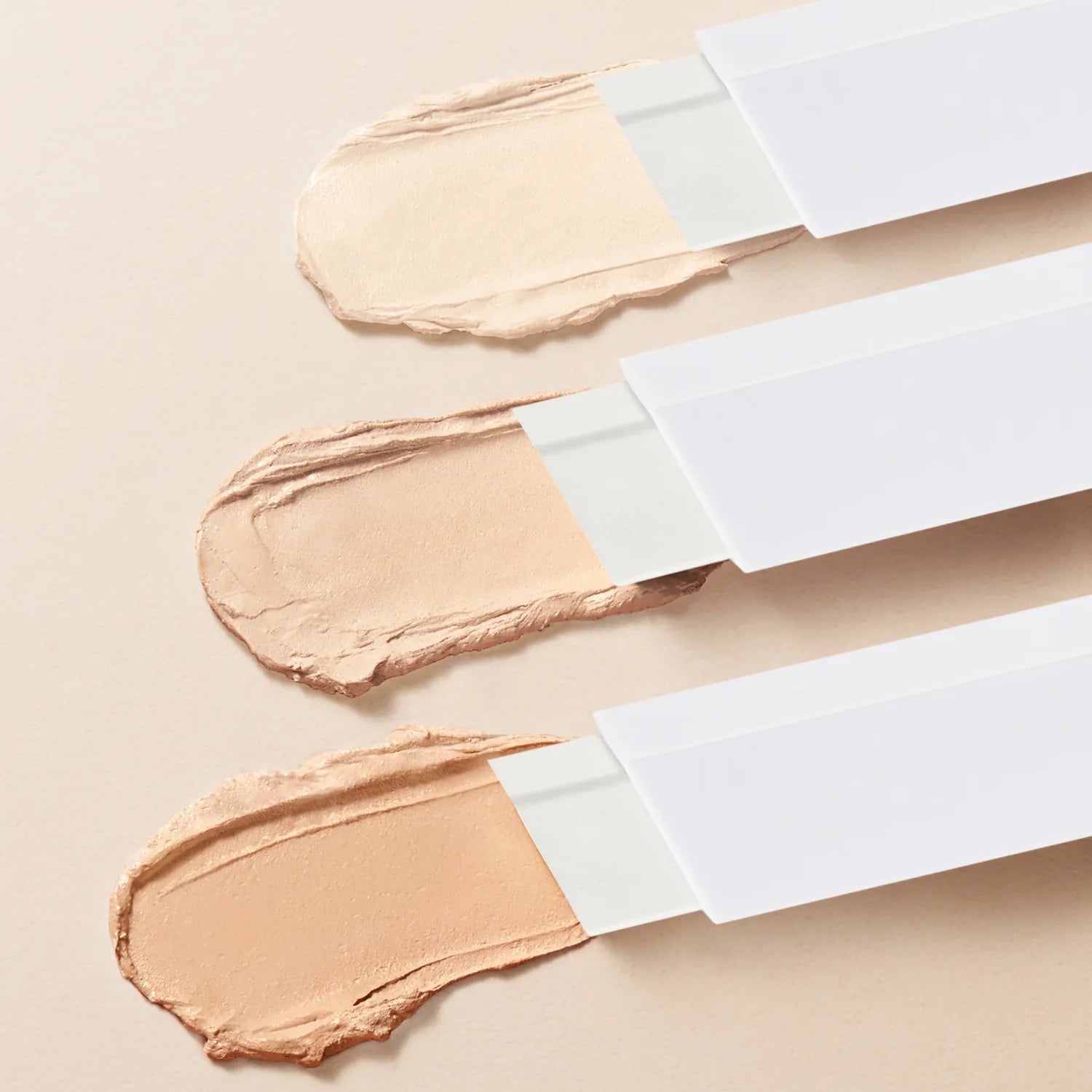 ELROEL - Blanc Cover Cream Stick - V200 Fair - 13g