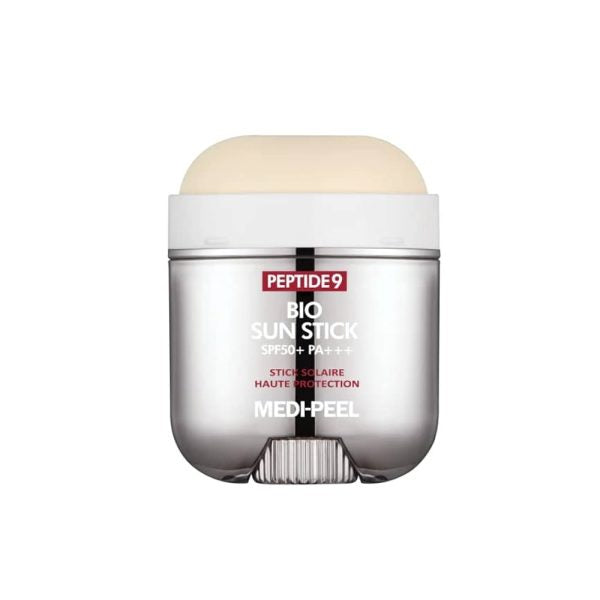 Medi-Peel – Peptide 9 Bio Sun Stick Pro SPF50+ PA++++, 19g