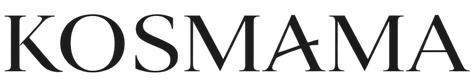 KOSMAMA
