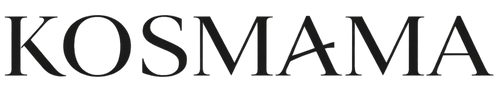 KOSMAMA