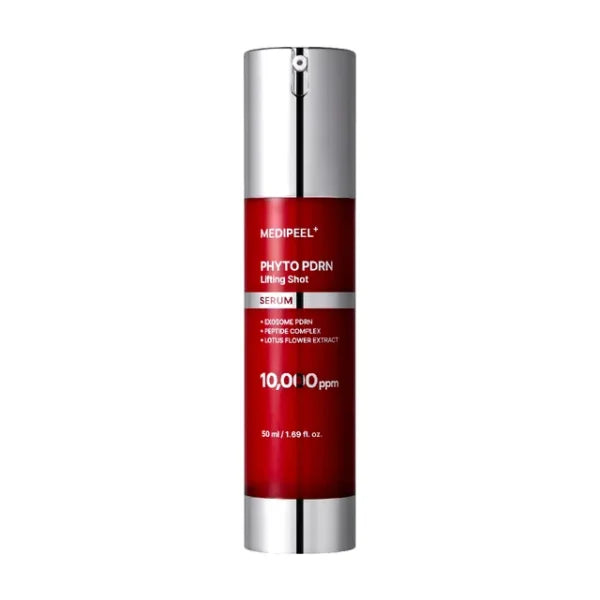 Medi-Peel - Phyto Exosome PDRN Lifting Shot Serum
