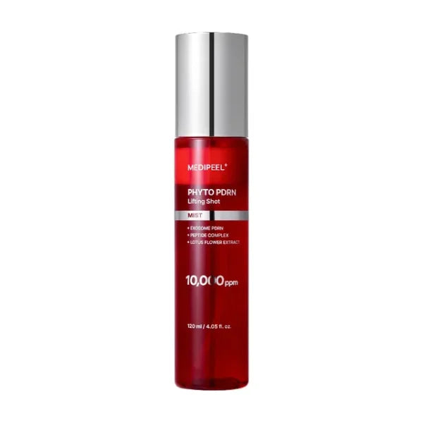 Medi-Peel - Phyto Exosome PDRN Lifting Shot Mist