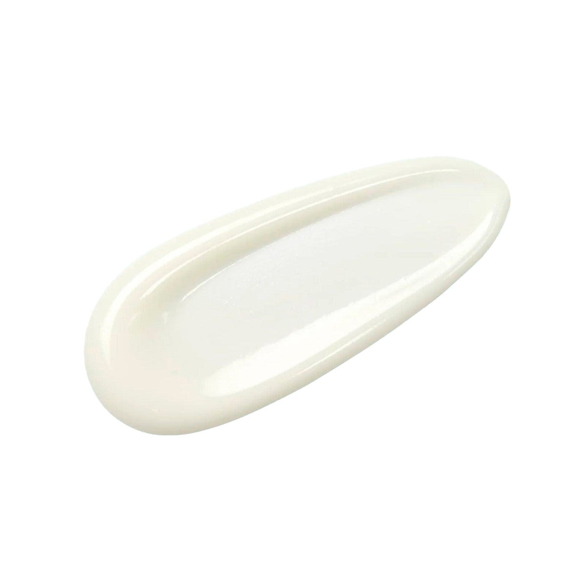 TOCOBO Watery Sun Cream SPF50+ PA++++