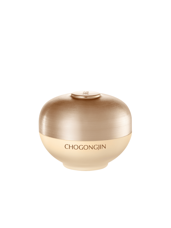 MISSHA Chogongjin Geum Sul Cream