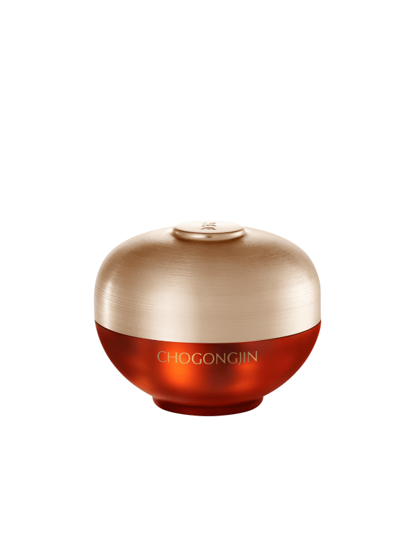 MISSHA Chogongjin Sosaeng Cream