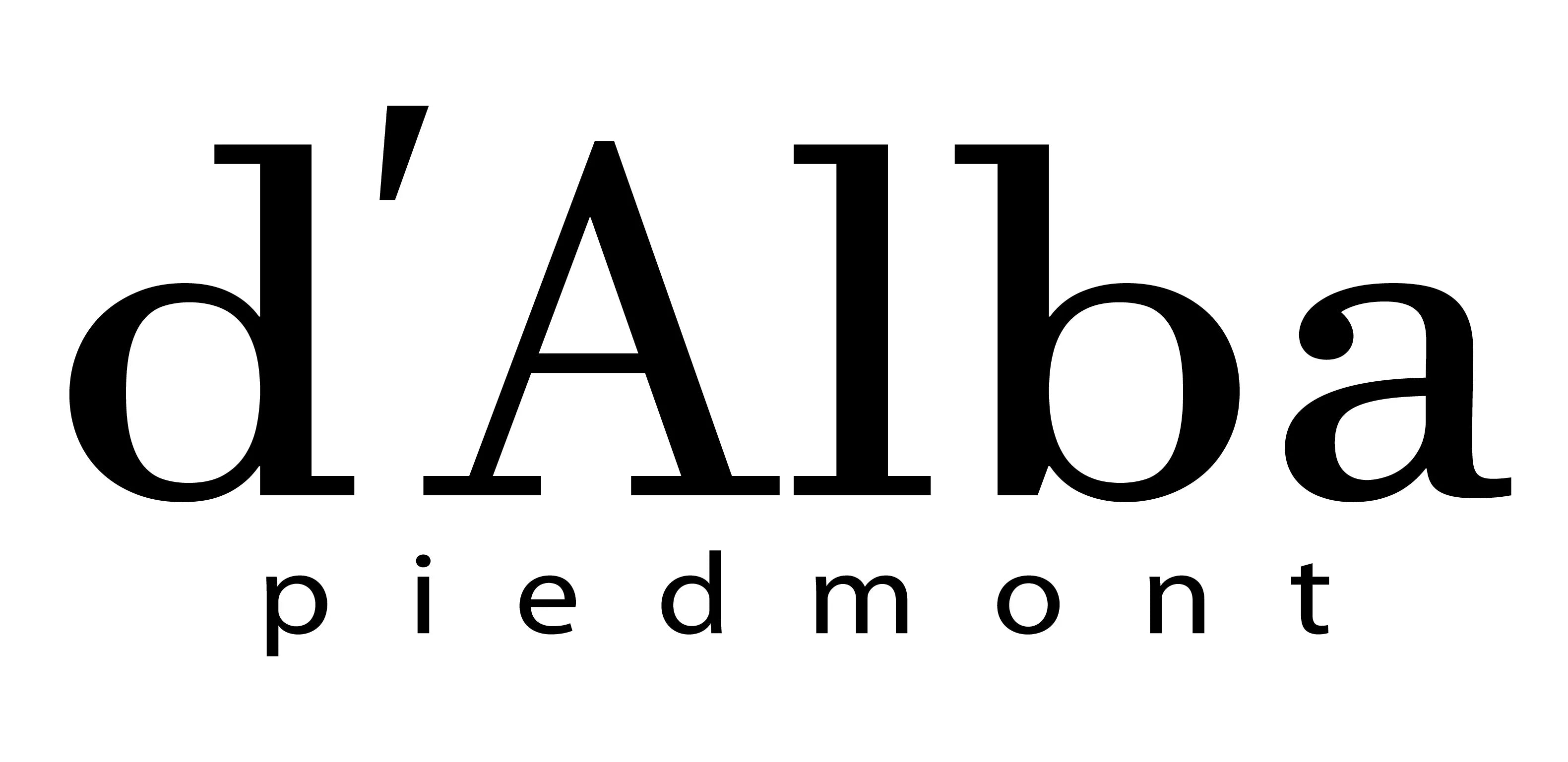 d'Alba – Professional Repairing Hair Perfume Serum, 50ml
