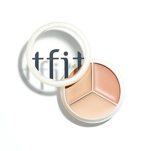 Tfit Cover Up Pro Concealer 15gr - 03 Cool
